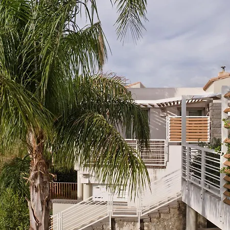 Lejlighed Rebecca Pula