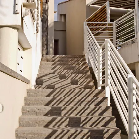 Lejlighed Rebecca Pula